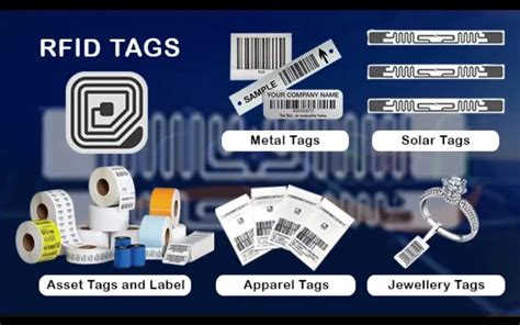 rfid tags prices|rfid tags cost.